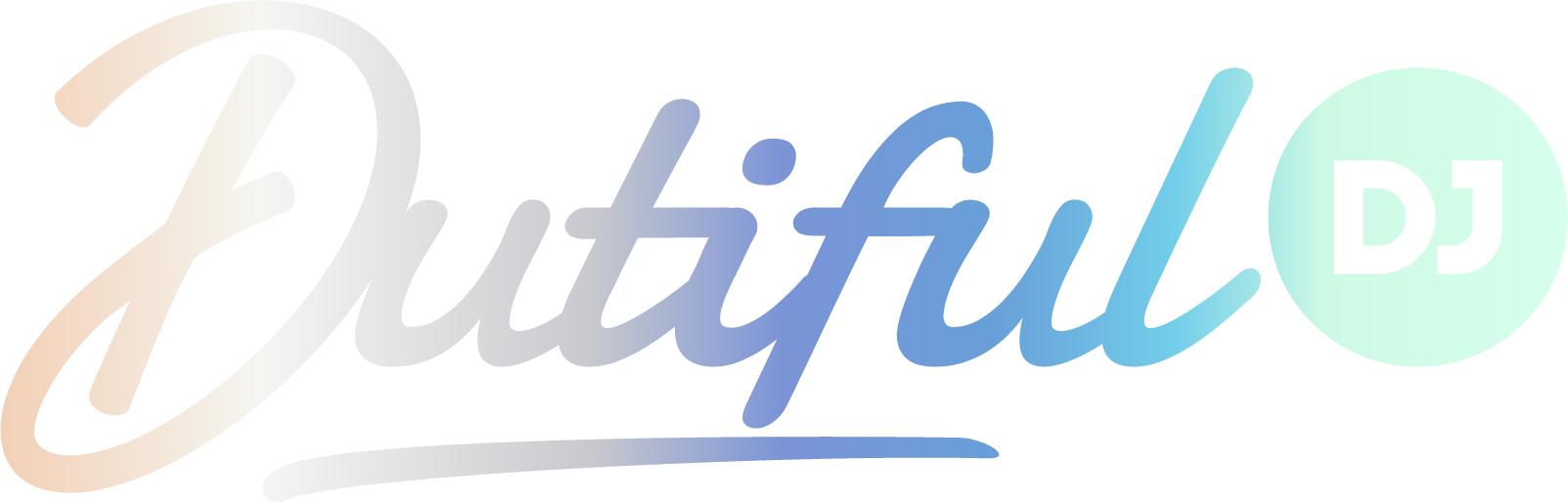 DutifulDJ